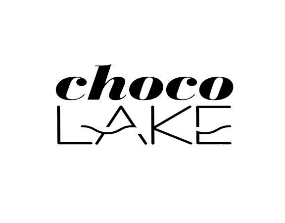 Choco Lake