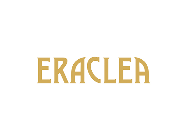 Eraclea
