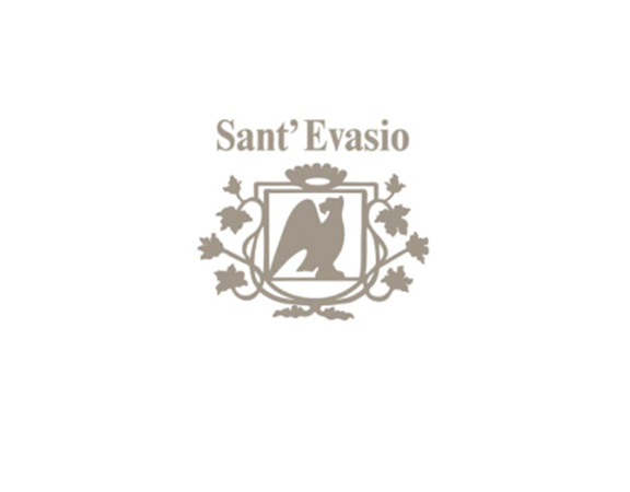 Sant Evasio