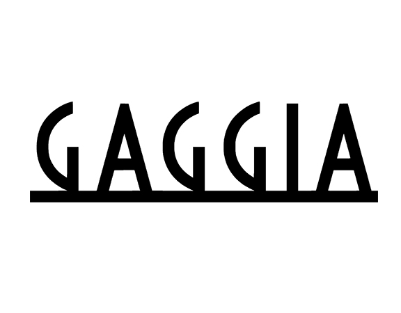 Gaggia