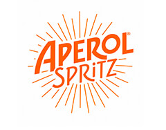 Aperol
