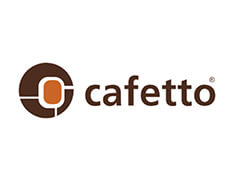 Cafetto