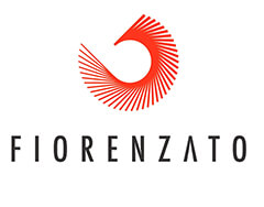 Fiorenzato