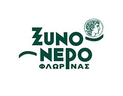 Ξυνό νερό