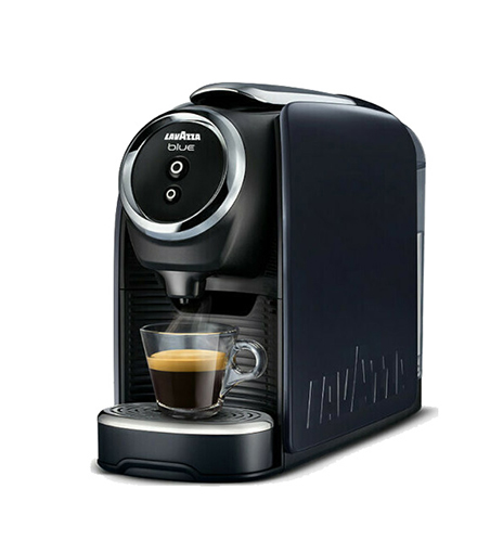 Lavazza Blue LB300 Classy Mini